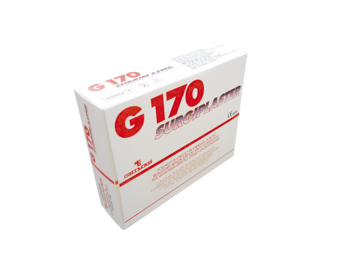 g170