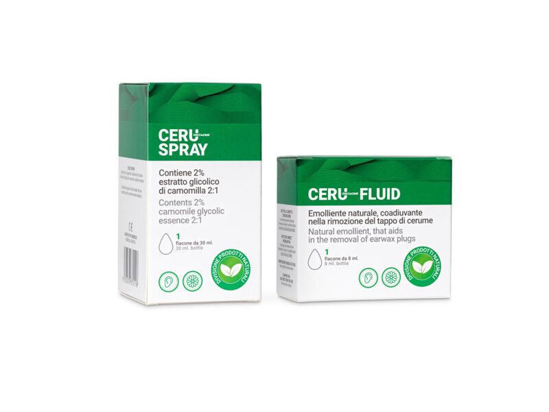 Ceru assieme