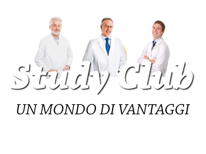 Study Club