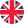 inglese