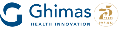 Ghimas SPA